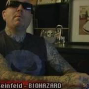 Roadrunner United Clip 2 The Dagger Roadrunner Uniter All Stars