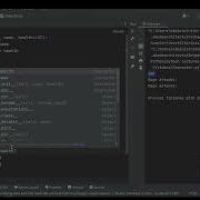 Property Setter Default Parameter Python For Beginners