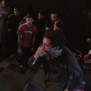 Hate5six Vein FM October 15 2017