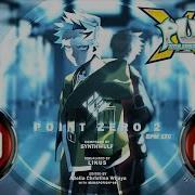 PUMP IT UP XX Point Zero Two Point Zero 2 S19 S21