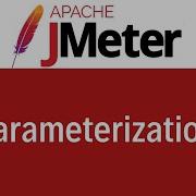 JMeter Tutorial 15 Parameterization CSV Dataset Config User Defined Variables
