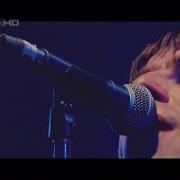 Beady Eye In The Bubble With A Bullet Live