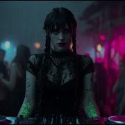 Hypnotic Dark Ironveil Industrial Tech Flow 2025
