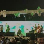 Yar Mara Sona Sona Shahr Ali Baggha Live Show Attock Mehria Town Amazing Heartbeat Amazing