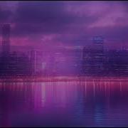 Cool For The Summer Demi Lovato Best Part Slowed Reverb