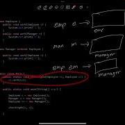 OOP Test2 Q17