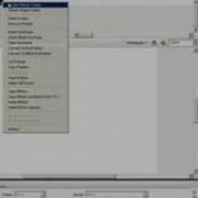 FLASH CS3 HOW TO MAKE A SIMPLE SHAPE TWEEN AUDIO REVISE