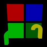 Windows Server 2003 Remake 2
