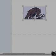 Lesson 4 Sprite Properties Construct 2