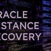 How Oracle Instance Recovery Works
