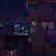 1 A M Study Session Lofi Hip Hop Chill Beats