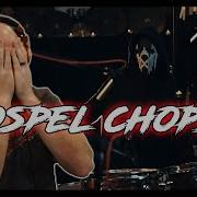 Sleep Token Hypnosis Drum Playthrough Reaction