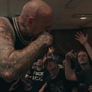 Hate5six Bayway September 19 2025