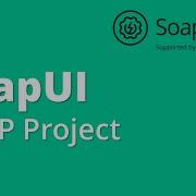 SoapUI API Webservices Testing Part 2 How To Create First SOAP Project Test Suite Test Case