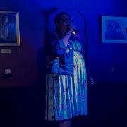 Eleven Sings Insincerity As An Artform By Further Seems Forever At IRL Karaoke