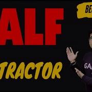 Best Video Explains Half Subtractor Truth Table And Half Subtractor Circuit Diagram