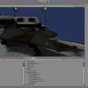 Unity 3D Explosive Barrels