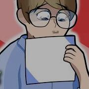 That Was A Crazy Letter Floating Fortress Ep 28