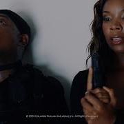 Bad Boys II Saving Syd Scene HD CLIP