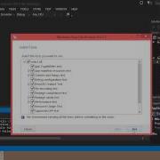 Publish Windows App Studio App To Windows Store