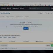 Using SimpleRatingBar Library In Android Studio