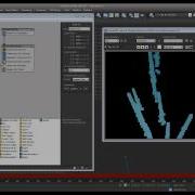 Tutorial Autodesk 3D Studio Max Introduction To PFlow 1 2