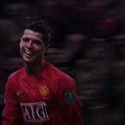 Ronaldo Axel F Crazy Frog Slowed Edit Ronaldo