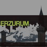 ERZURUM OYUN HAVALARI 3 TANER MUTLU HE GULE YAR