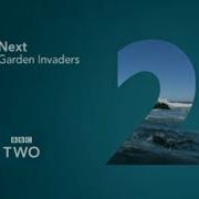 BBC Two Continuity 6th June 2007