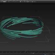 Workflow To FumeFX Test