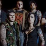 Top 10 Breakdowns 2010