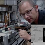 5Axis LinuxCNC Switchable Kinematics