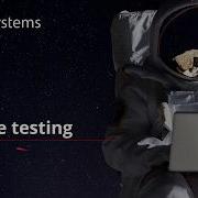 Release Testing