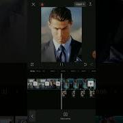 Capcut New Tutorial Capcut Shake Tutorial Ronaldo Edit Footballedits Capcut Capcuttutorial