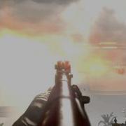 Call Of Duty Black Ops AAE CS5 TWIXTOR W Pixel Motion 60FPS