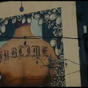 Sublime Garden Grove