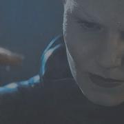 Emma Swan The Devil Within Au TFC