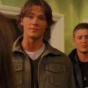 Supernatural Season 2 Bloopers Gag Reel Full