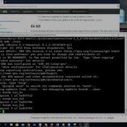 Pico2019 Newoverflow 2