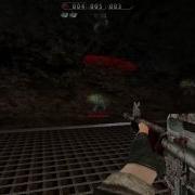 Sudden Attack SEA Glitch Or Bug