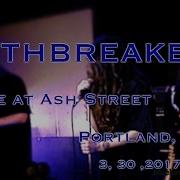 Oathbreaker LIve At Ash Street 3 30 2017 Full Set
