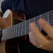 Gitar Solo ASLA VAZGEÇEMEM ASLA Enstrumental Cover