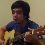 Franco Castaway Cover