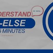 Understand IF ELSE In 4 Minutes Even Odd Program Explained
