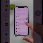 How To Completely Erase Your IPhone S Private Browsing History Ios18 Iphone