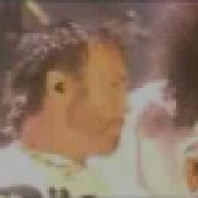 Queen Paul Rodgers We Will Rock You Live At 46664
