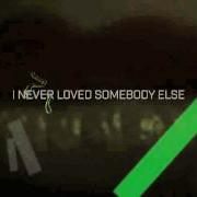 The Raveonettes This World Is Empty Without You Official Lyric Video