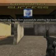 BlackShot Time Hack 2010 11 21