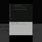 Most Used Character In A String JavaScript Challenges Shorts