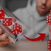 Learning To Stack Dice With No Experience